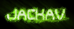 http://www.photoshop-cafe.de/garion/Sonstiges/JAckAv green.jpg